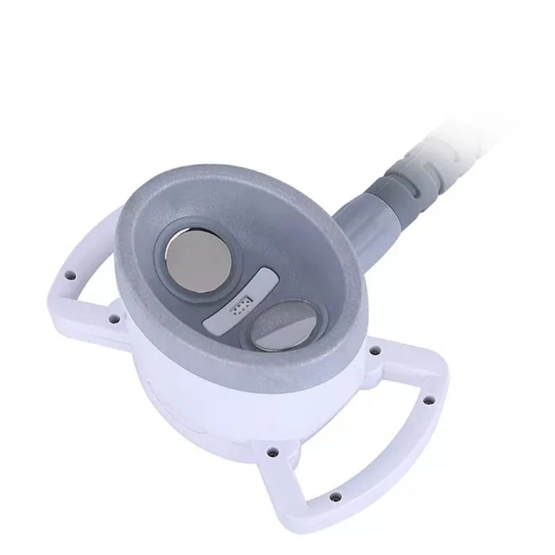 Vela Boby Shape Профессиональный многофункциональный вакуумный роликовый