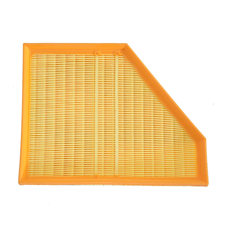 

Car Air Filter Auto Spare Engine Genuine Part for BMW E70-X5 4.8i (right) X5 (E70) X5 (E70) 4.8 i X5 (E70) xDrive48i 13717548897