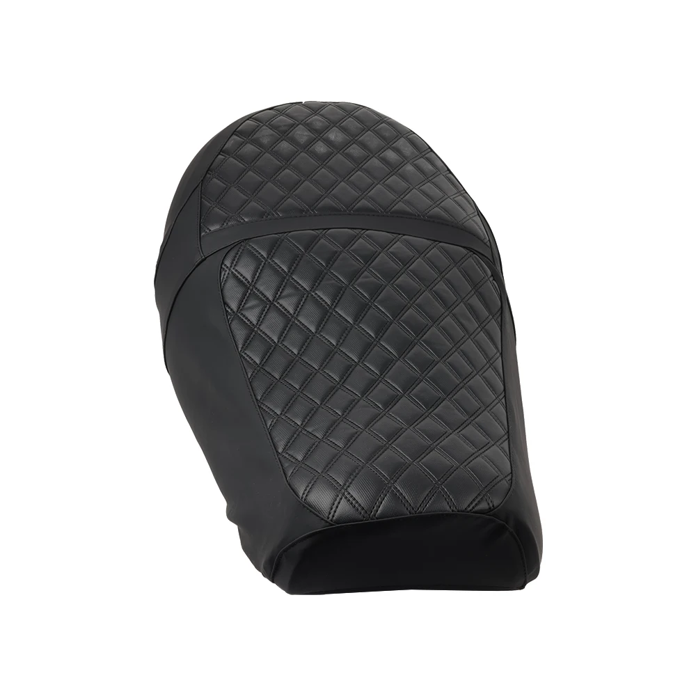 Рисунок 6 - Чехол на сиденье