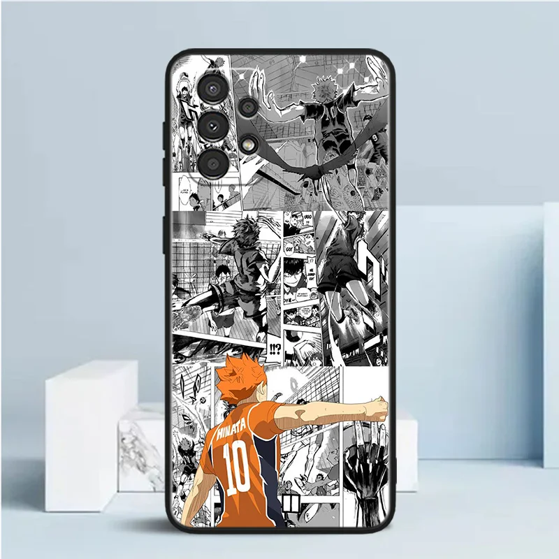 Чехол для Samsung Note 8 9 10 20 Plus M10 14 21 23 30 31 32 33 51 53 54 60 62 80 A06