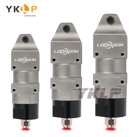 MS Air Ножницы (без головки ножниц) Пневматические кусачки Режущие плоскогубцы для железа Нержавеющая сталь Латунная проволока Ручные инструменты