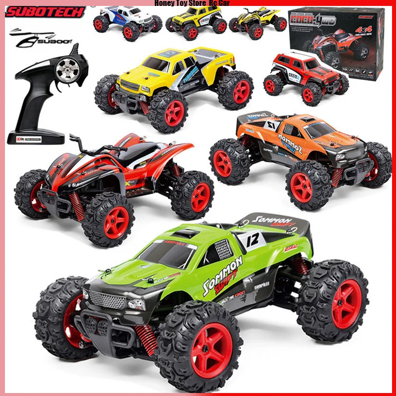 ΠΡΡΠΎΠΊΠΎΡΠΊΠΎΡΠΎΡΡΠ½ΠΎΠΉ Π³ΠΎΠ½ΠΎΡΠ½ΡΠΉ Π°Π²ΡΠΎΠΌΠΎΠ±ΠΈΠ»Ρ Subo Tech 1:24 40 ΠΊΠΌ/Ρ, 4-ΠΊΠΎΠ»Π΅ΡΠ½ΡΠΉ Π²Π½Π΅Π΄ΠΎΡΠΎΠΆΠ½ΠΈΠΊ Bg1510, ΠΈΠ³ΡΡΡΠΊΠ° Π΄Π»Ρ Π΄Π΅ΡΠ΅ΠΉ ΠΡΡΠΎΠΊΠΎΡΠΊΠΎΡΠΎΡΡΠ½ΠΎΠΉ Π³ΠΎΠ½ΠΎΡΠ½ΡΠΉ Π°Π²ΡΠΎΠΌΠΎΠ±ΠΈΠ»Ρ Subo Tech 1:24 40 ΠΊΠΌ/Ρ, 4-ΠΊΠΎΠ»Π΅ΡΠ½ΡΠΉ Π²Π½Π΅Π΄ΠΎΡΠΎΠΆΠ½ΠΈΠΊ Bg1510, ΠΈΠ³ΡΡΡΠΊΠ° Π΄Π»Ρ Π΄Π΅ΡΠ΅ΠΉ