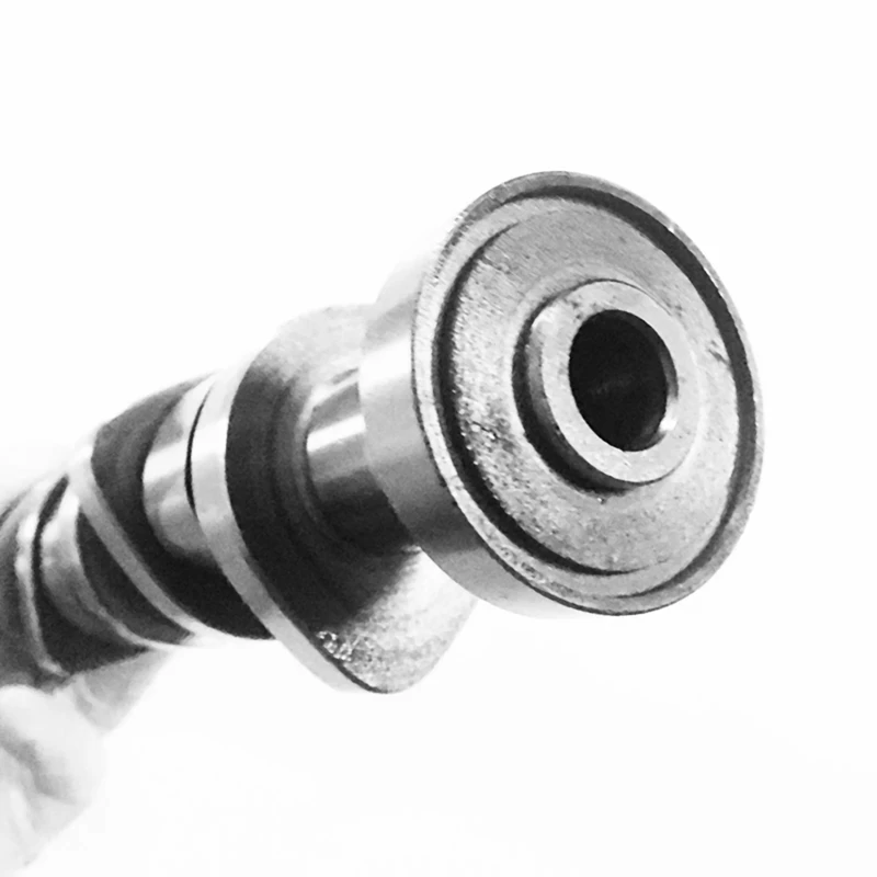 Распределительный вал двигателя автомобиля 1 шт. 070109101 Замена P для VW Touareg 7LA 7L6 7L7