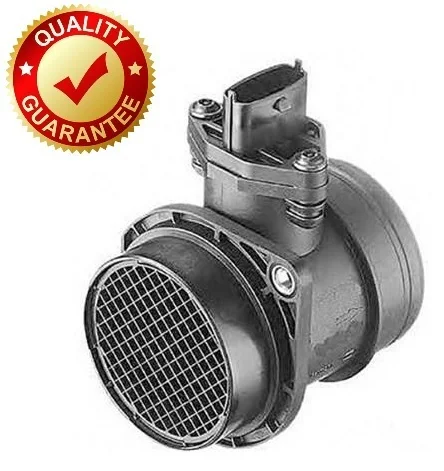 

Чехол для Alfa Romeo 147 GT Fiat Multipla Stilo Multi 1,9 JTD JTS 0280218120