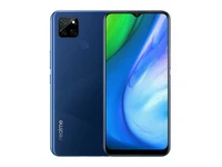 New Global Rom Realme 6 5 Dimensity 720 Fingerprint Octa-core Screen 8GB RAM 128GB ROM Octa Core 5000mAh Smart Phone