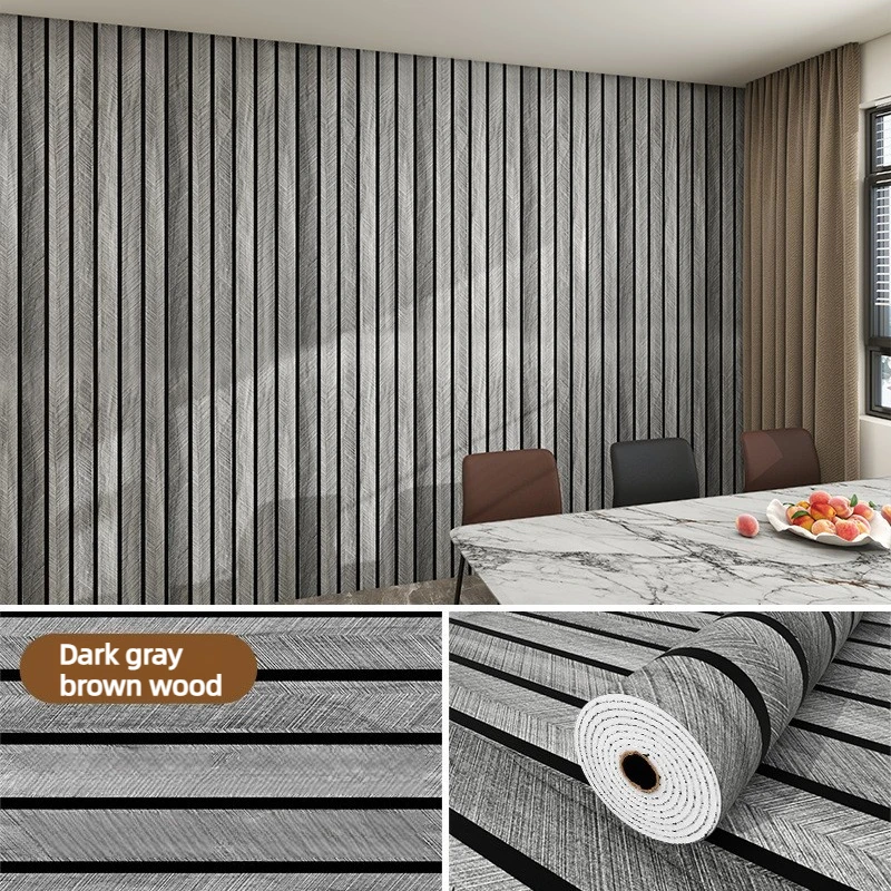 

Виниловые обои-наклейки "Новый Китай", ПВХ, 40 см