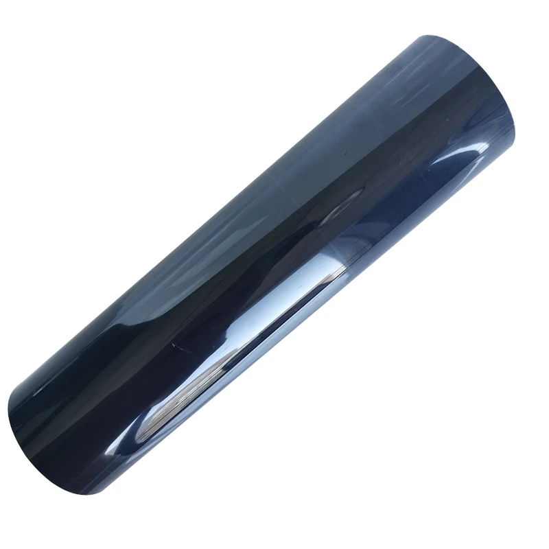 

CHEONET Полиуретановый термотрансферный винил 25x25 см