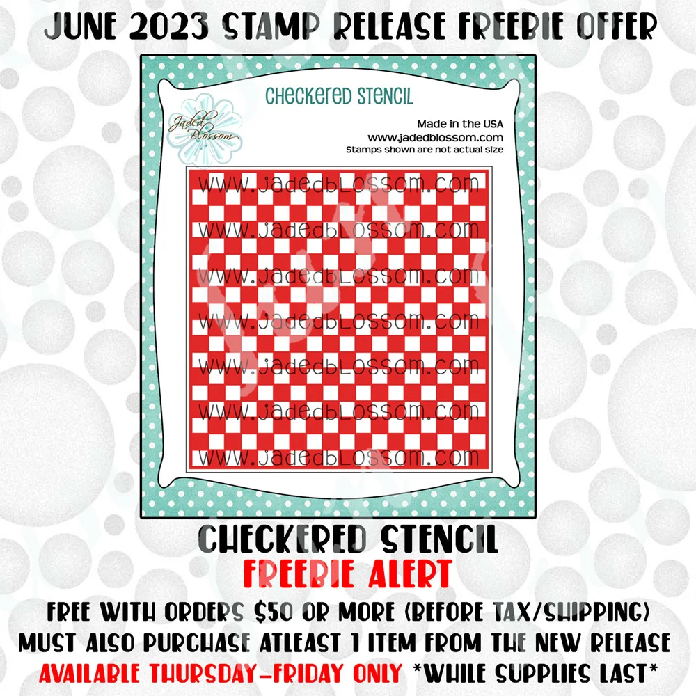 

2023 New Gnome Checkered Drawing Layered Stencils Template DIY Scrapbooking Coloring Folder Reusable Crafts Molds