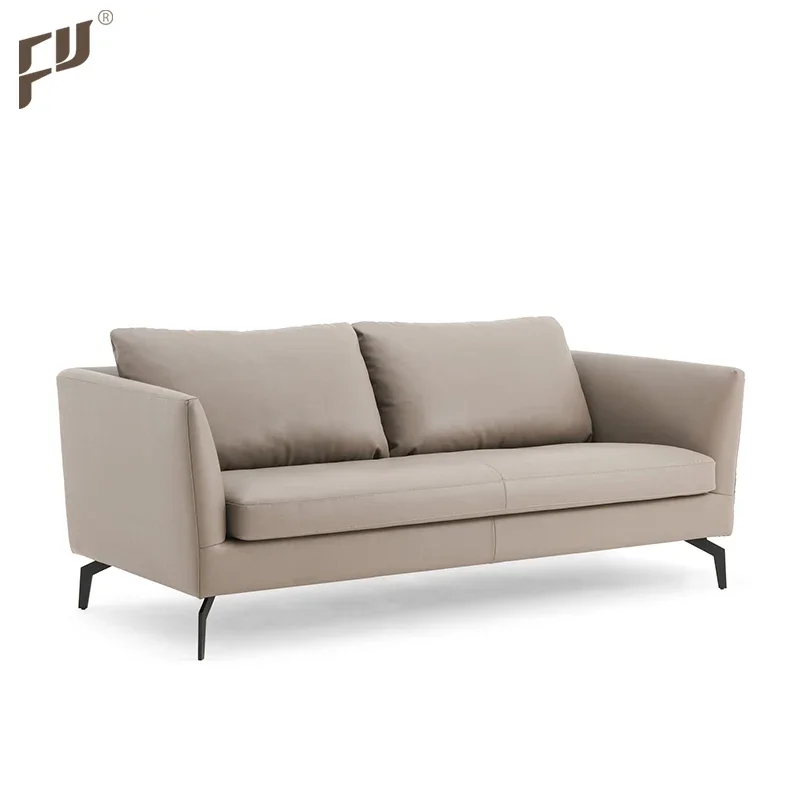 2022 искусственная мебель в американском стиле диван для гостиной роскошный