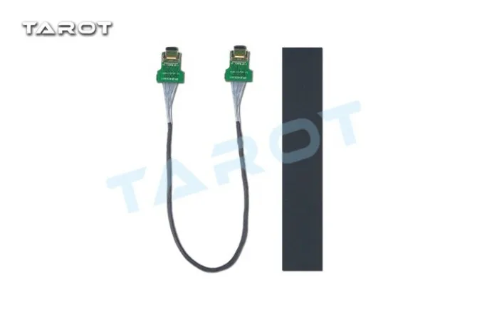 

Выделенный микро-HDMI для микро-HDMI БПЛА, с защитой от потерь, с высоким разрешением, экранированный кабель TL10A01 TL10A02 TL10A03 TL10A06