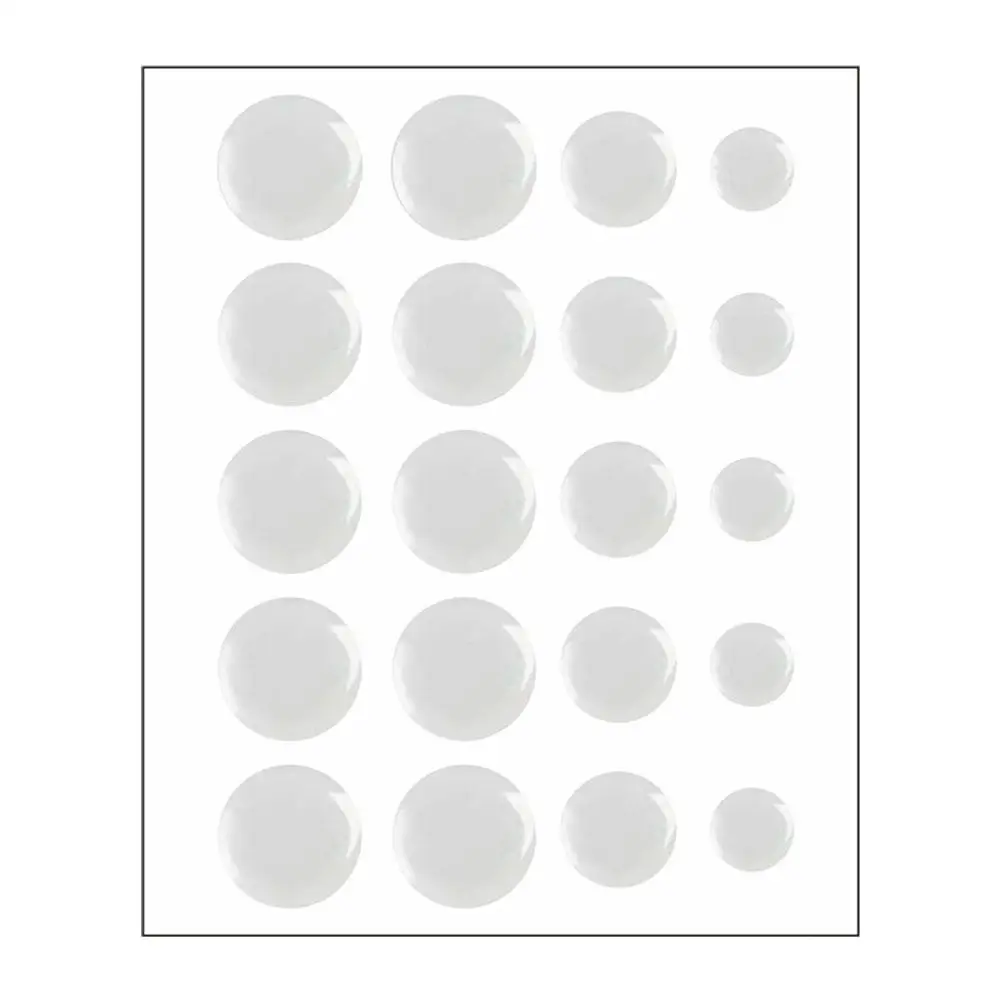 

Для Tesla Model Y/3 2025 обновленный руль, указатели поворота, наклейки на кнопки с кристаллами, аксессуары для украшения интерьера