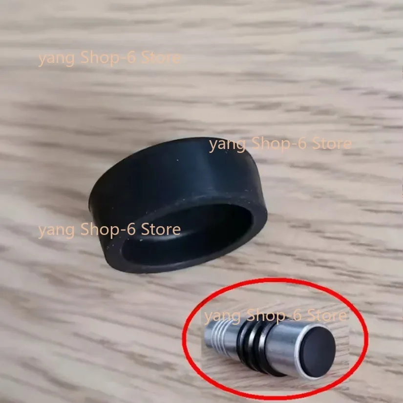 

Оригинальные аксессуары для Super Soco TC MAX, колышки для мотоциклов, оригинальные детали, подставки для ног, передняя педаль, подставка для ног