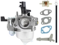 carburetor for generac power 0059910 3000 psi pressure washer 099980132005