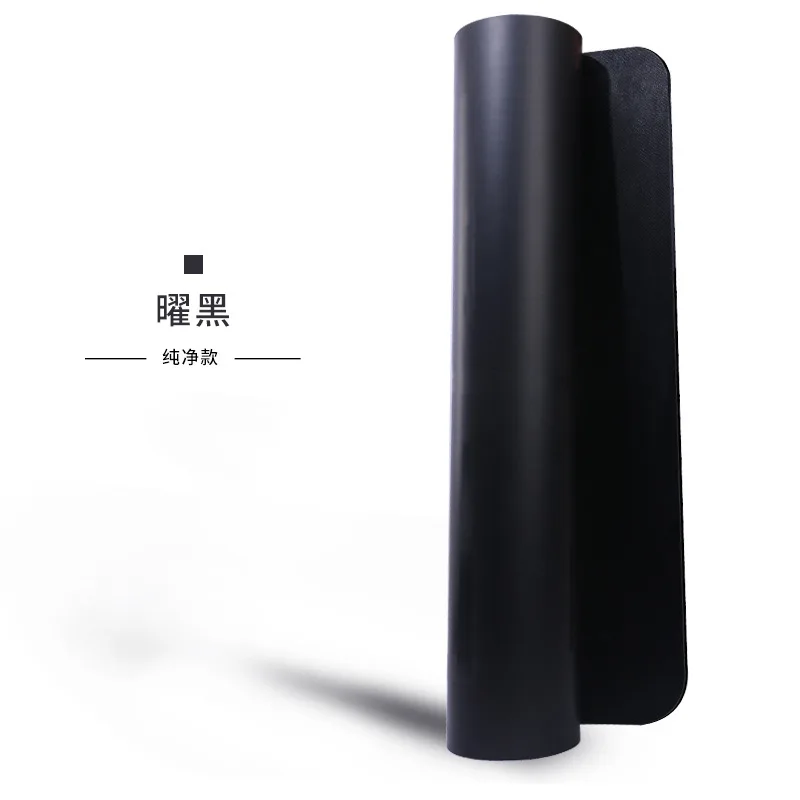 

Коврик для йоги из натурального каучука, 2233 мм, совершенно новый впитывающий пот нескользящий плоский поддерживающий коврик