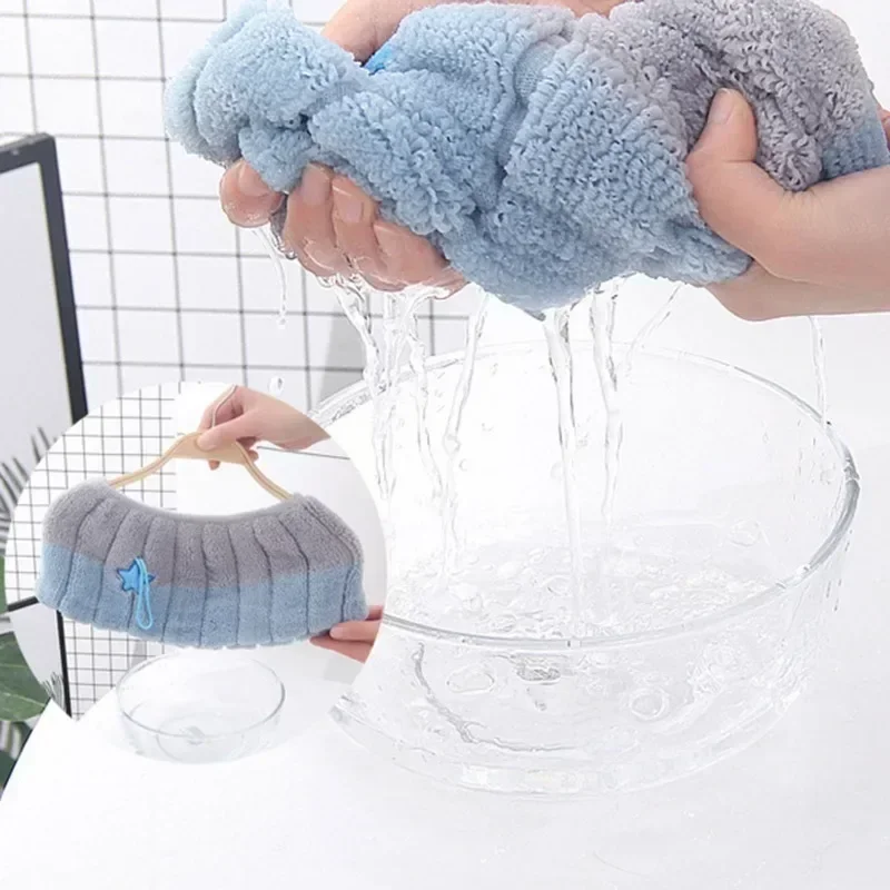 Универсальный чехол на сиденье унитаза зимний теплый мягкий коврик для