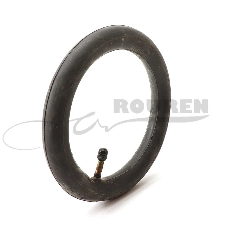 Надувная Внутренняя Трубка Мотоцикла 200x45 Для Скутера E-twow S2 Пневматическая Шина