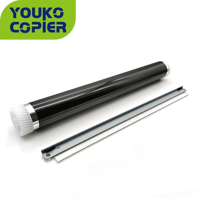 

5sets OPC DRUM Cleaning Blade for Kyocera FS 1035 1030 1120 1128 1370 2810 920 720 1135 1016 1028 1110 P2035 1024 1100 1300 1320