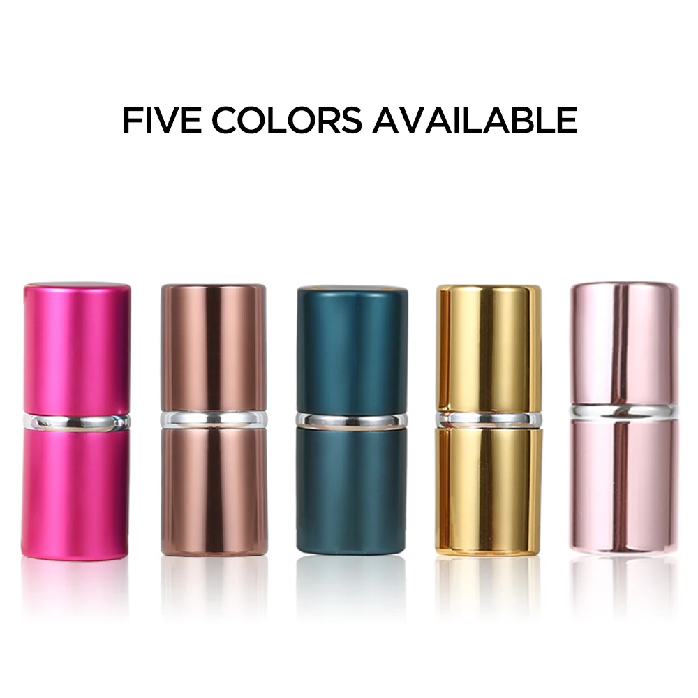 

Oil Absorbing Volcanic Face Roller Reusable Facial Skin Care Tool To Eliminate Oil/Sweat/Gloss/With Oil Absorbing Face Roller