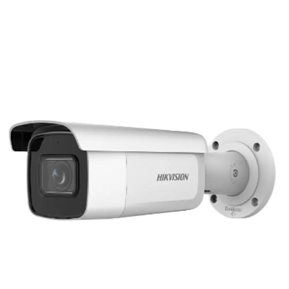

Hikvision DS-2CD2683G2-IZS 4K 8MP IP67 AcuSense моторизованная фотокамера
