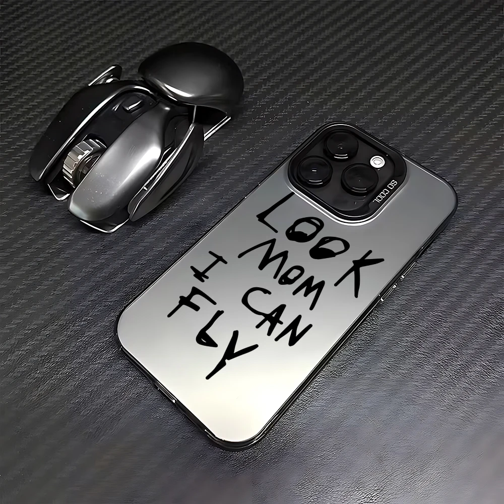 Роскошный Матовый чехол для OPPO Realme 5 8 8i 9i 10 11 Pro C12 C15 C20 C21Y C31 C33 C35 C53 C55