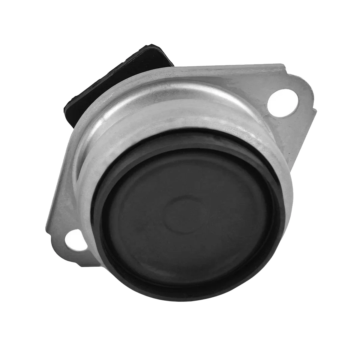 

Engine Mount for Maserati Quattropote M139 Granturismo GranCabrio