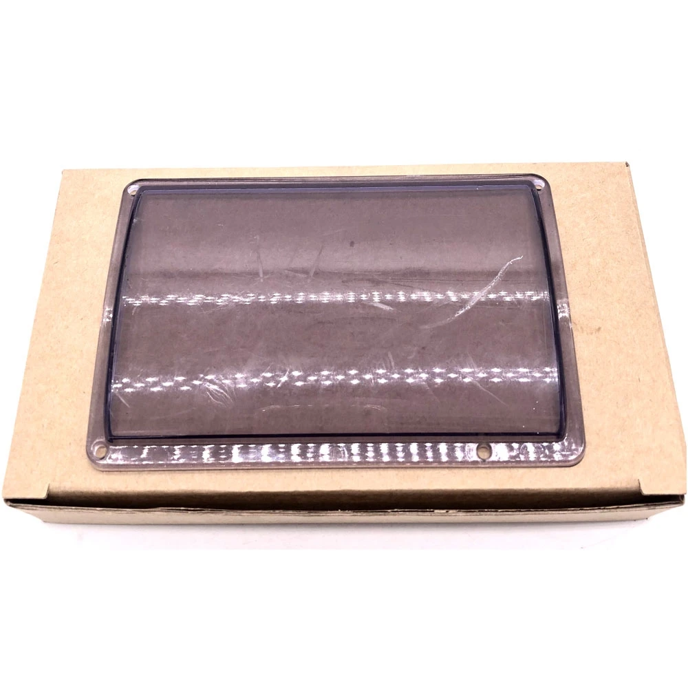 

Upper cover fits for TSC ESC-TTP-244CE TTP