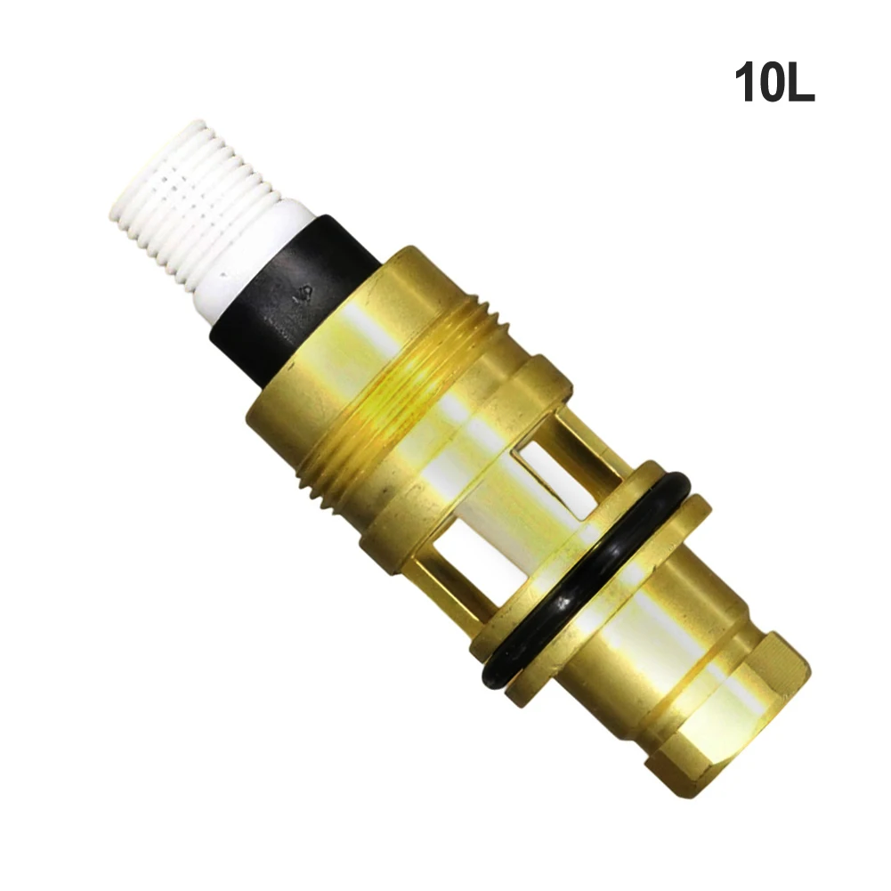 Картридж турбины потока для Ariston Baxi Main Four Beretta мастерское оборудование аксессуары