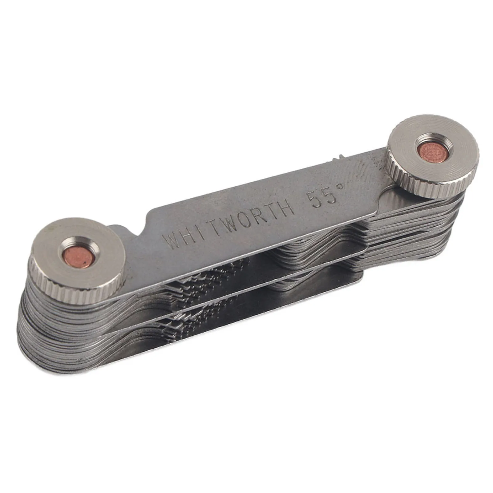 Набор Из 5 Предметов