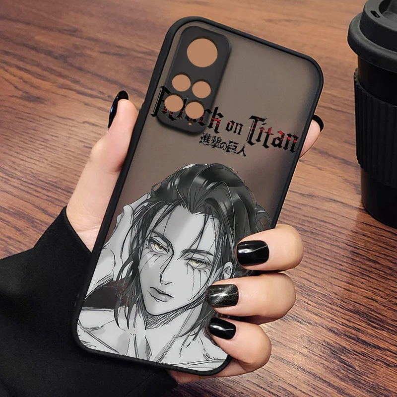 Чехол для Xiaomi Redmi Note 6 7 8 9 S T 10 Pro Max Lite 4G