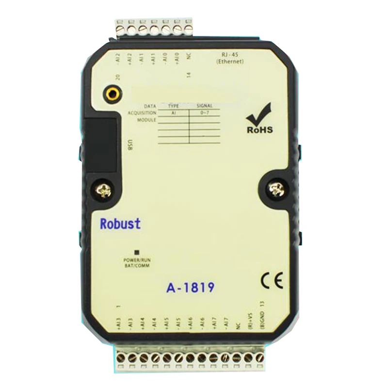 

Tier: High Potential Seller A-1819 Warranty 2 Years