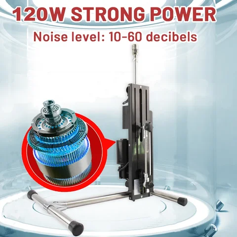 Порно актрисалардың деректі видеосы