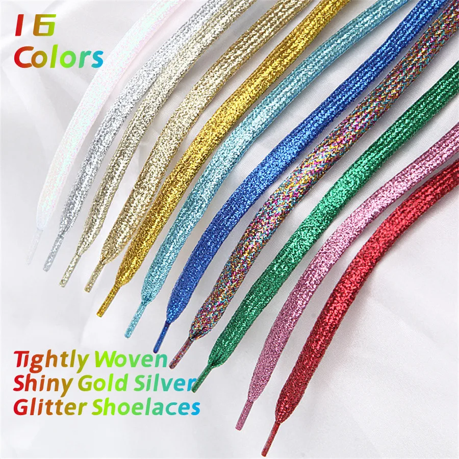 

Высококачественные плоские шнурки, 1 пара, 36 цветов, белые, черные, высокие холщовые шнурки для кроссовок, спортивные шнурки стандарта