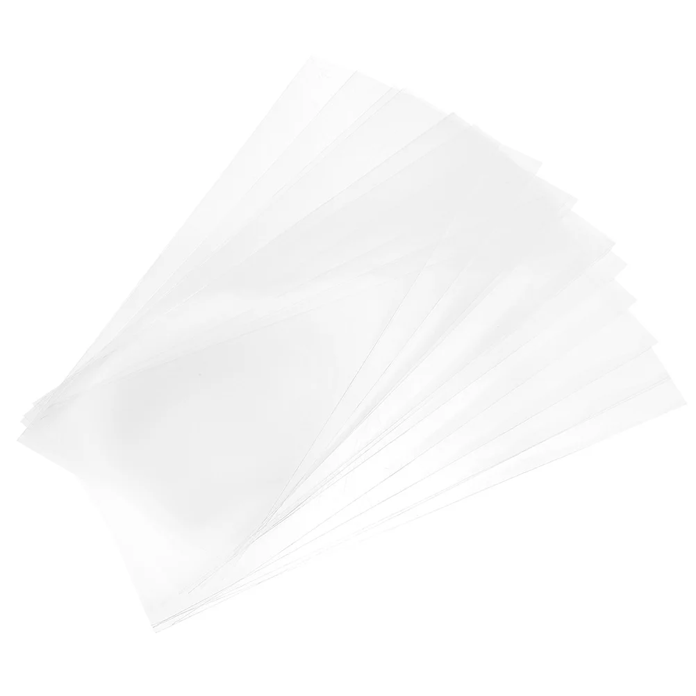 Рисунок 4 - защитная сумка, стойка для выставки