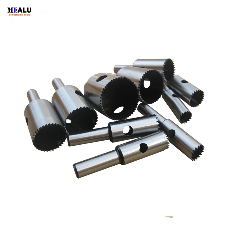 ΠΡΡΠΎΠΊΠΎΡΠΊΠΎΡΠΎΡΡΠ½Π°Ρ ΡΡΠ°Π»ΡΠ½Π°Ρ Π΄Π΅ΡΠ΅Π²ΠΎΠΎΠ±ΡΠ°Π±Π°ΡΡΠ²Π°ΡΡΠ°Ρ ΡΡΠ΅Π·Π°, Π±ΡΡΠΈΠ½Ρ ΠΡΠ΄Π΄Ρ, ΡΠ°ΡΠΈΠΊΠΎΠ²ΡΠΉ Π½ΠΎΠΆ, Π±ΡΡΠΈΠ½Ρ, ΠΎΠ±ΡΠ°Π±ΠΎΡΠΊΠ°, ΠΈΠ½ΡΡΡΡΠΌΠ΅Π½ΡΡ, Π΄Π΅ΡΠ΅Π²ΡΠ½Π½ΡΠ΅ Π±ΡΡΠΈΠ½Ρ, ΡΠ²Π΅ΡΠ»ΠΎ, ΠΈΠ½ΡΡΡΡΠΌΠ΅Π½Ρ 6-25 ΠΌΠΌ ΠΡΡΠΎΠΊΠΎΡΠΊΠΎΡΠΎΡΡΠ½Π°Ρ ΡΡΠ°Π»ΡΠ½Π°Ρ Π΄Π΅ΡΠ΅Π²ΠΎΠΎΠ±ΡΠ°Π±Π°ΡΡΠ²Π°ΡΡΠ°Ρ ΡΡΠ΅Π·Π°, Π±ΡΡΠΈΠ½Ρ ΠΡΠ΄Π΄Ρ, ΡΠ°ΡΠΈΠΊΠΎΠ²ΡΠΉ Π½ΠΎΠΆ, Π±ΡΡΠΈΠ½Ρ, ΠΎΠ±ΡΠ°Π±ΠΎΡΠΊΠ°, ΠΈΠ½ΡΡΡΡΠΌΠ΅Π½ΡΡ, Π΄Π΅ΡΠ΅Π²ΡΠ½Π½ΡΠ΅ Π±ΡΡΠΈΠ½Ρ, ΡΠ²Π΅ΡΠ»ΠΎ, ΠΈΠ½ΡΡΡΡΠΌΠ΅Π½Ρ 6-25 ΠΌΠΌ