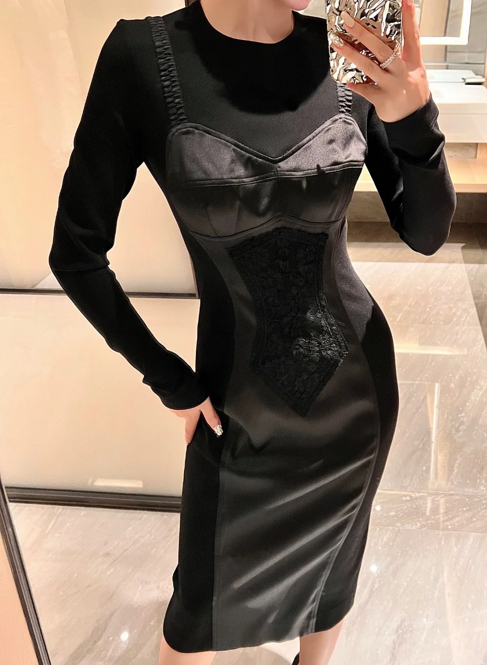 

Женская свободная майка с цветочным принтом, бежевая ажурная майка с цветочным принтом, лето-весна 2023