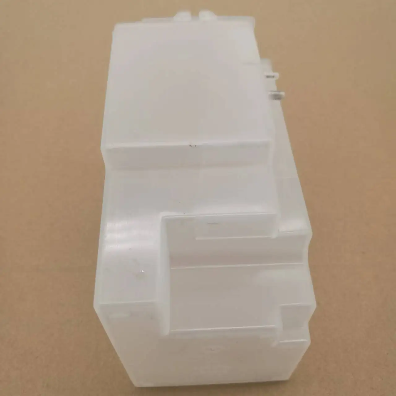 

Резервуар для чернил Waste J3720 подходит для Brother J6720DW MFC-J3520 J6920DW J6520DW MFC-J6720DW J3520 Φ