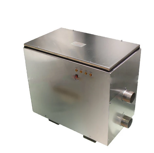 

Heating Systems Rohs Swimming Pool Heat Pump Heater