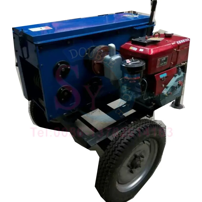 

Многофункциональная шлифовальная костная грязевая мельница для замороженных животных, скелет для костей, машина для размножения растений