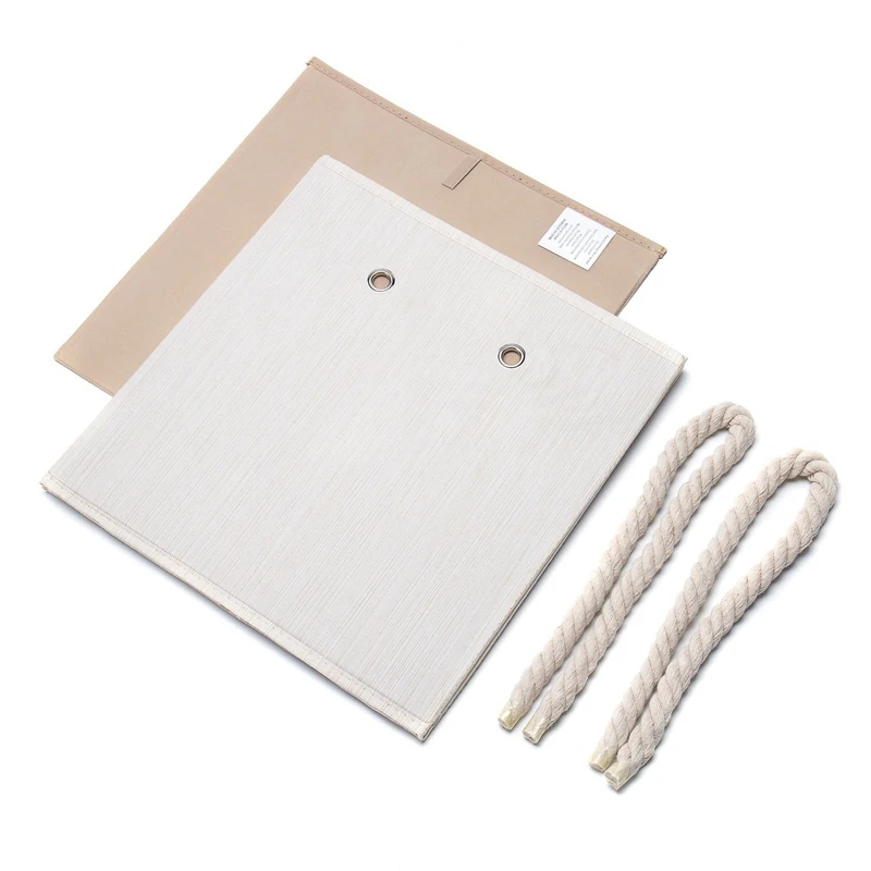 Органайзер для домашней одежды складные корзины контейнер хранения игрушек