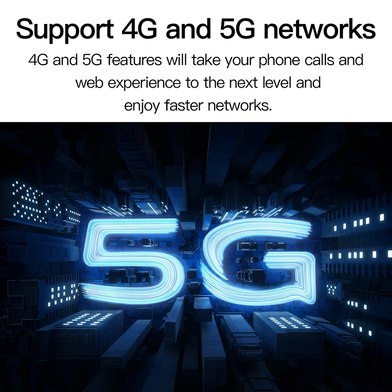 original globale version s22 ultra smartphone 5g celulares cell phones 16512gb 2448mp mobile phones unlock cellphones free global shipping