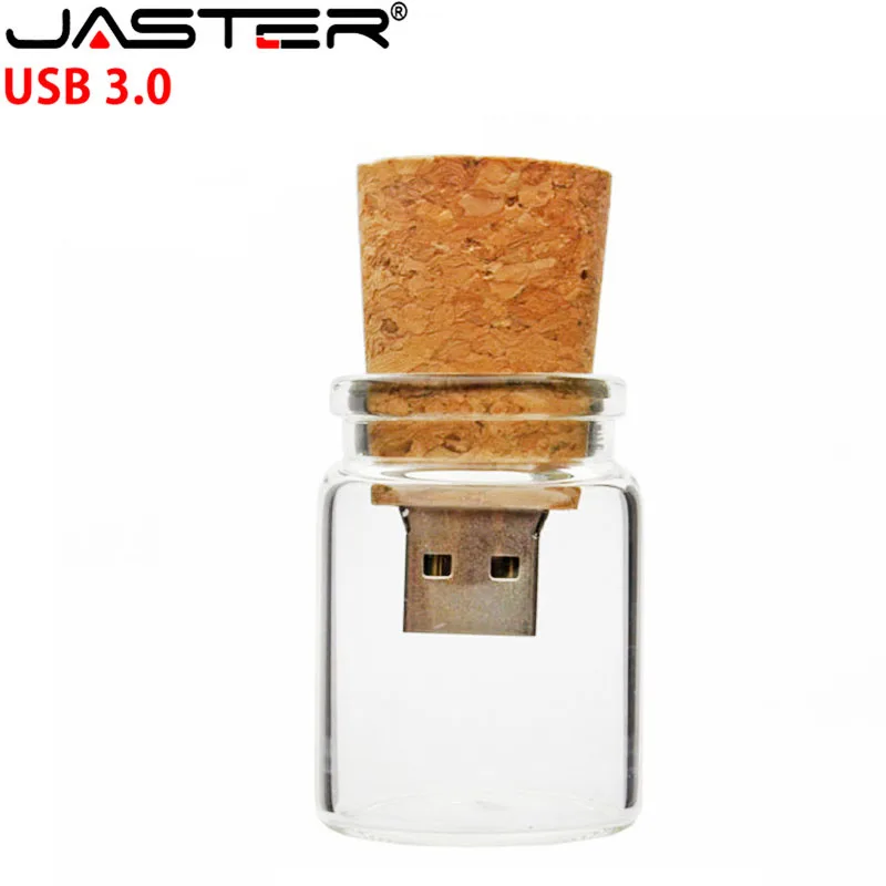 

Флеш-накопитель USB 3,0 в виде бутылки для дрифтинга, 256 ГБ, 128 ГБ
