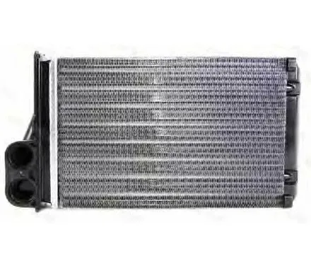 

Kale Peugeot 207 Heating Radiator 2006-2013