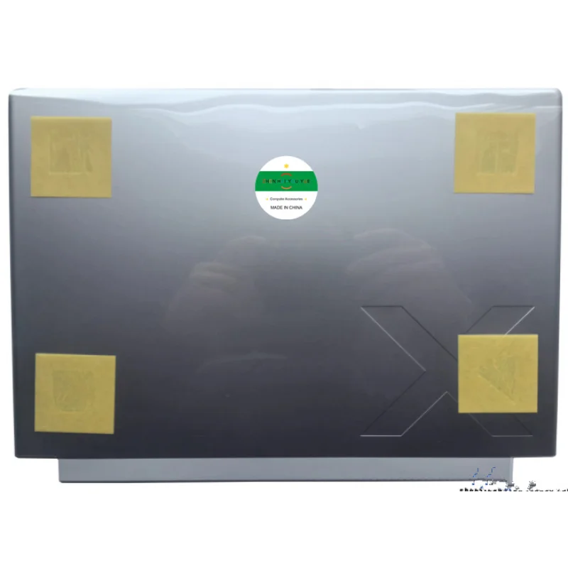 Новый чехол для DELL Alienware X14 R2 A 03K25J