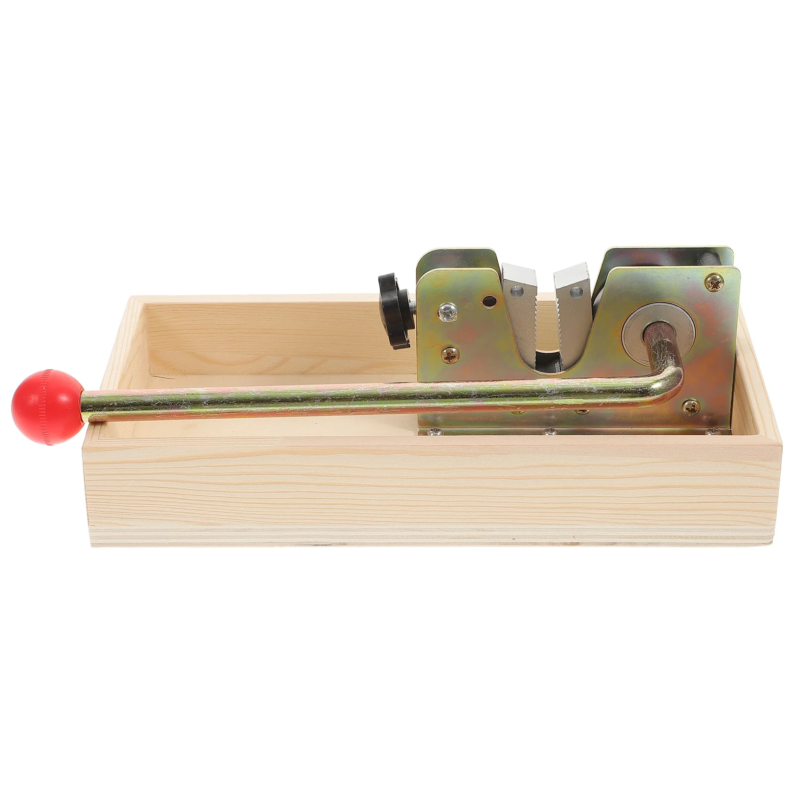 

Practical Portable Adjustable Nut Opening Tool Pecan Opener Tool Nutcracker For Nuts Nut Opener Opener Tool For Walnuts