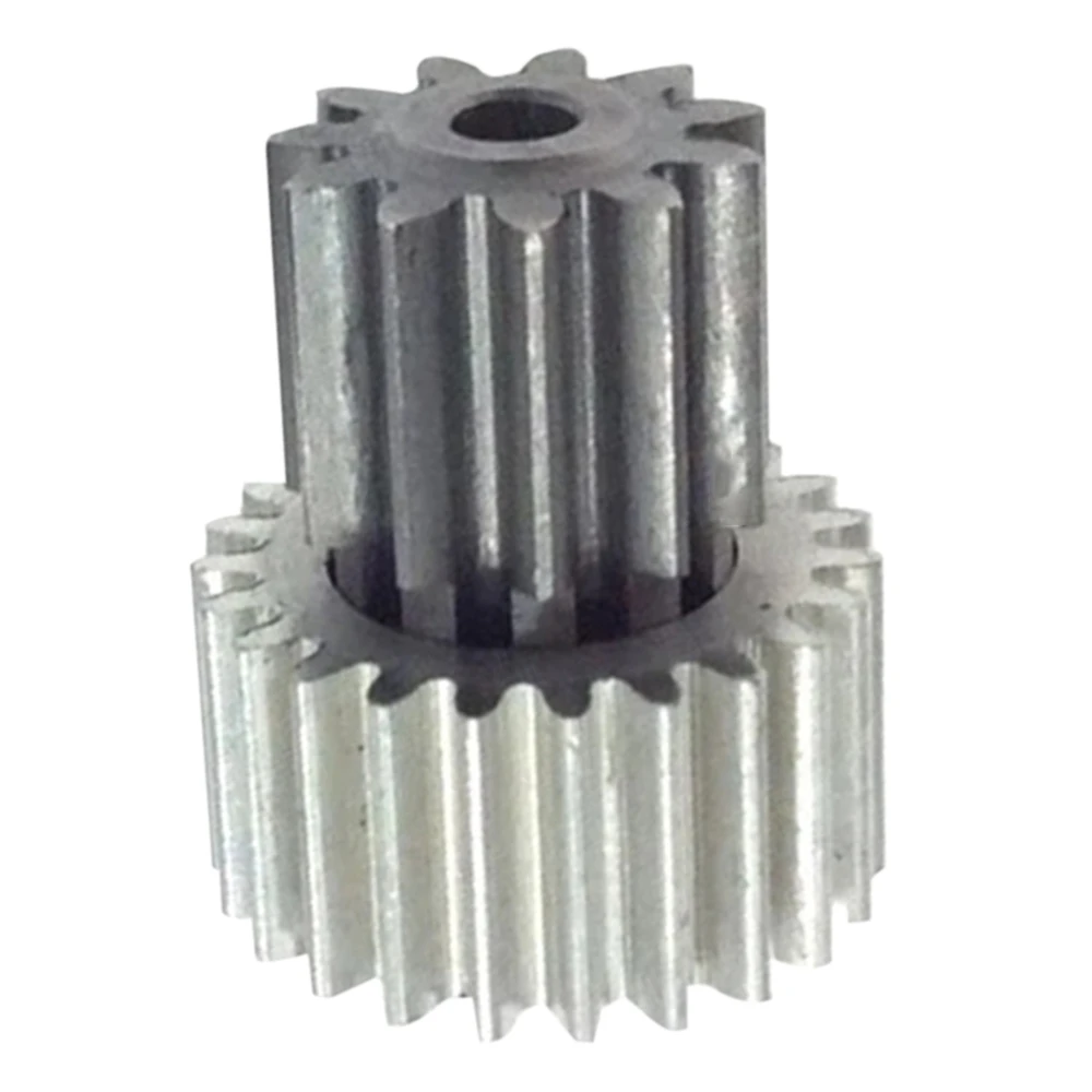 

Car Handbrake Module Motor Gear Motor Gear Car Accessories for Hyundai Santa Fe IX45
