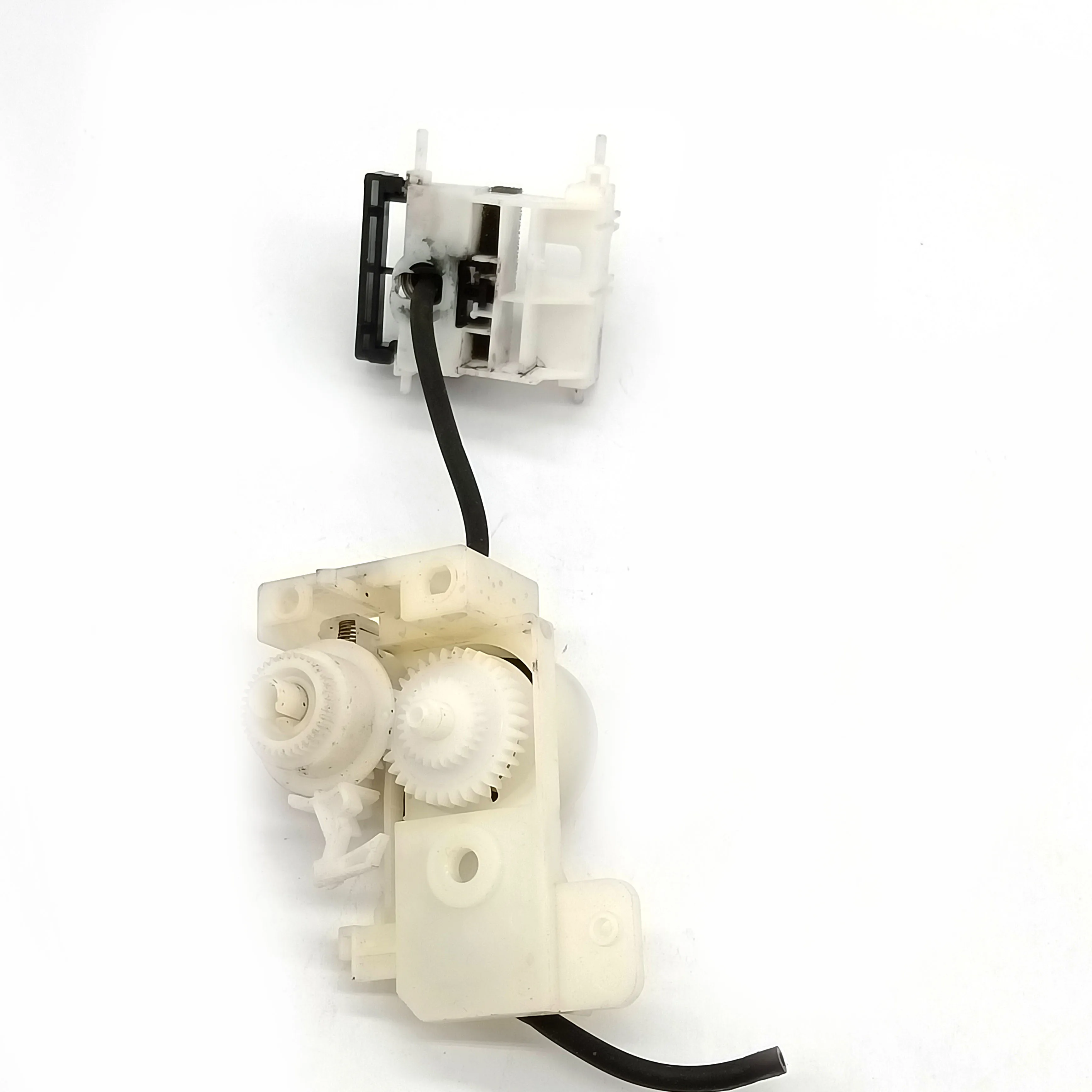 Насос для чернил Подходит Epson XP207 XP211 XP204 XP200 XP102 XP212 xp215 XP205 XP101 XP203 XP220 XP103 XP202 XP201 XP214 XP231