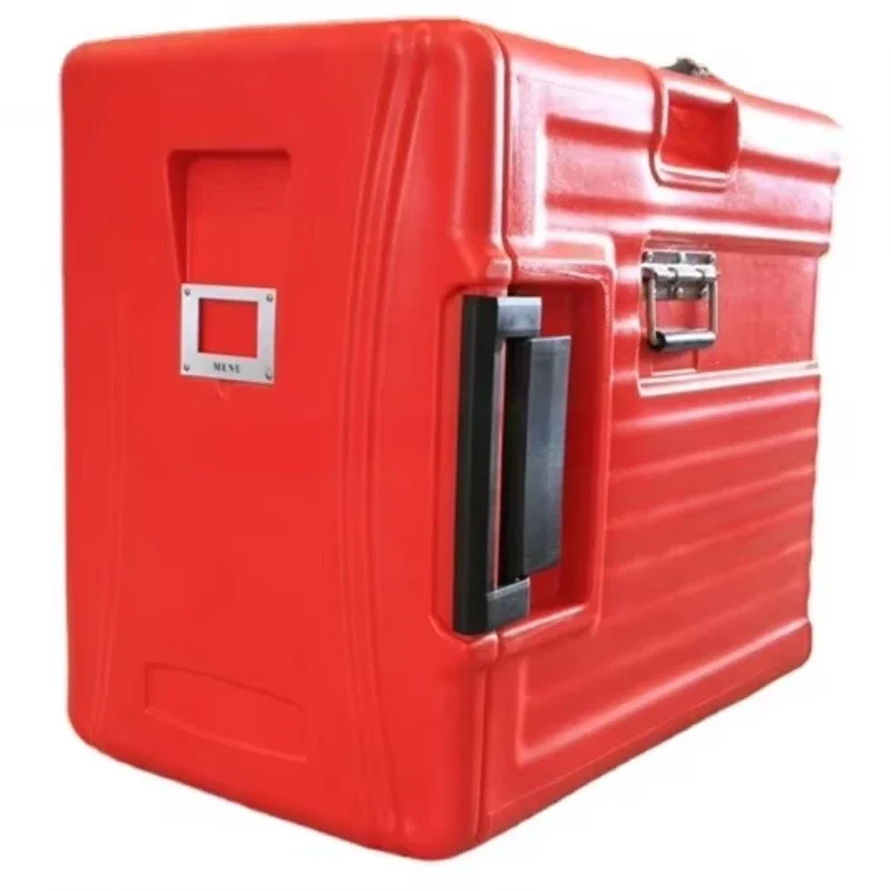 KJB-X03 изолированный контейнер для хранения пищевых продуктов