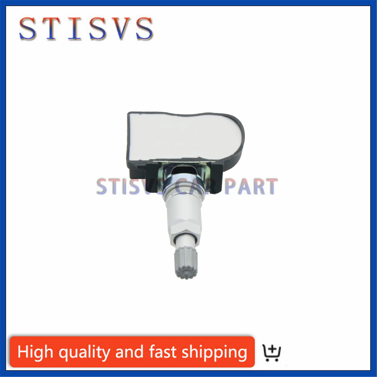 ДАТЧИК TPMS монитор давления в шинах 4H231A159CD для JAGUAR XJ SUPER V8 S-Type LAND ROVER LR3 RANG Evoque SPORT