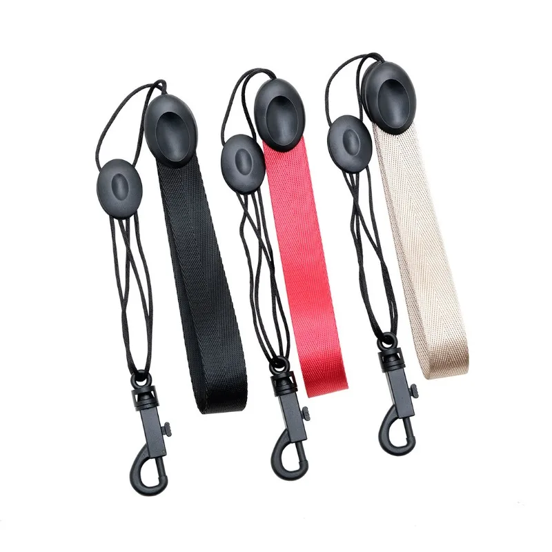 

Кларнет, кларнет, цветной плечевой ремень, шейный ремень, ремень для задней панели