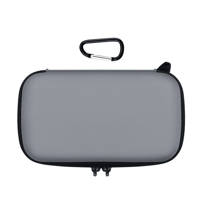 

Carrying Bag for DJI Pocket 2 Creator Portable Storage Case Damping Box Travel Protection Handheld Gimbal Accessory